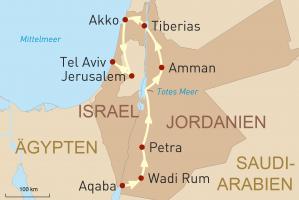 p jordanien und israel.jpg neu