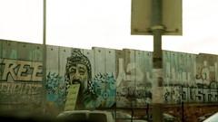 zdfinfo mossad zdf ina kessebohm cd83f9d825