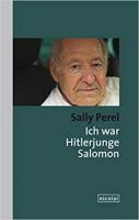 c ich war hitlerjunge