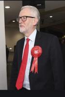 Jkpm eremy Lackland Corbyn verliert alles