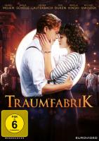 Traumfabrik BD 1