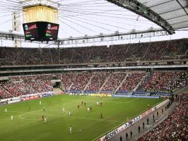 E Inneraum Stadion1 300dpi