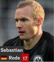 E rode1