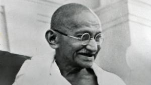 a gandhi1ndr.de