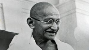 a gandhi1ndr.de