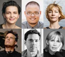 berl19 Internationale Jury klein