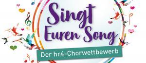 hr4 chorwettbewerb keyvisual 2019 neu 100 t 1551099712991 v 16to7 retina