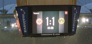 js endstandeintracht