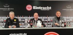 js pkdortmund