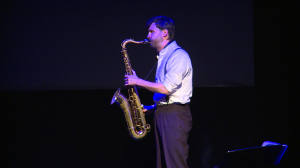 wm Florent Mannant JAZZ 3