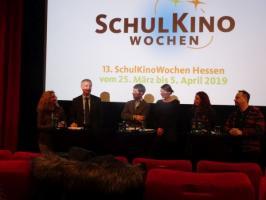 Schulkinowochen 2019 bereinigt