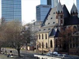 St Leonhard DSC03555 3 bereinigt 2019