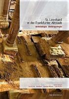 St. Leonhard 54883808n1 2