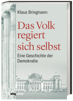 c volk regiert