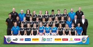 h Teamfoto FFC I 2018 19 1