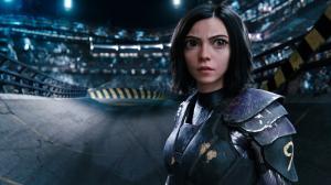 Alita