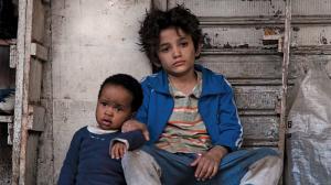 f capernaum nadine labaki movie