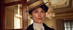 f colette