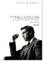 f plakat collini