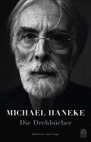 fm Cover Drehbuecher Haneke