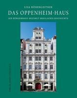 k oppenheimhaus