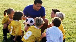 ll t online.dewelche zukunft haben deutschlands sportvereine