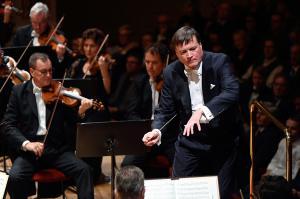 m 1Thielemann