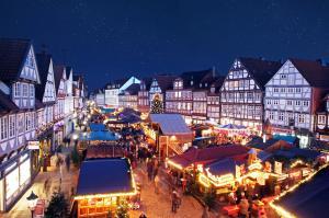 mm celle publikumssieger christmasworld best christmas city 1