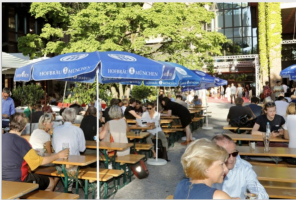 Bildschirmfoto 2019 07 06 um 23.31.15