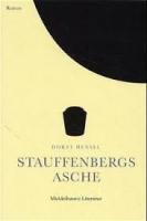 b stauffenberg