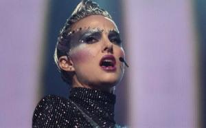 f vox lux filmbild