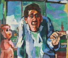 k kokoschka leopold
