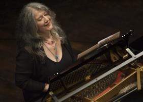 m martha argerich festival laeiszhalle hamburg 21516171