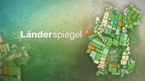 zdf laenderspiegel 91b1e1e202