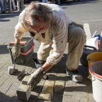 stolperstein 3263