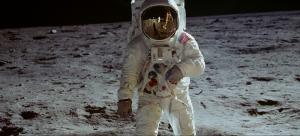 Apollo11