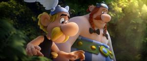Asterix Zaubertr BD2
