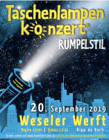 Bildschirmfoto 2019 06 21 um 22.14.56