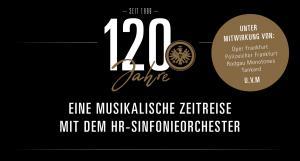 E 120jahre eintrachtfrankfurt 104 story 120jahre eintrachtfrankfurt 100
