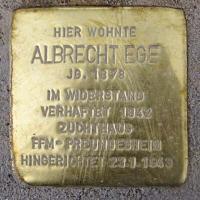 F stolperst am treutengraben 3 ege albrecht 400x400.jpg.568871
