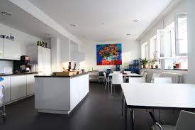 F uniklinik