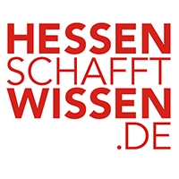 H wissen