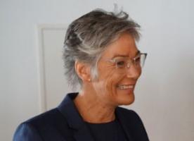 a Karin Schmidt Friderichs 1 300x217