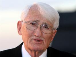 a habermas