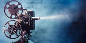 f filmbildung
