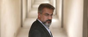 f moralische1