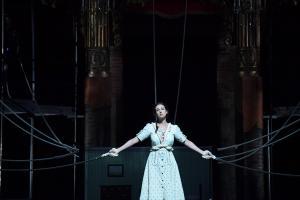 lo a damnation de faust fausts verdammnis 2018 19 barbara aumueller 05