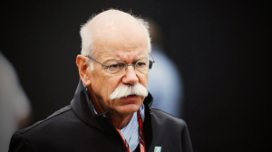 mm zetsche