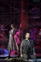o la damnation de faust fausts verdammnis 2018 19 barbara aumueller 02