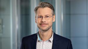 zdf andreas klinner zdf jana kay 574e3bb1a0